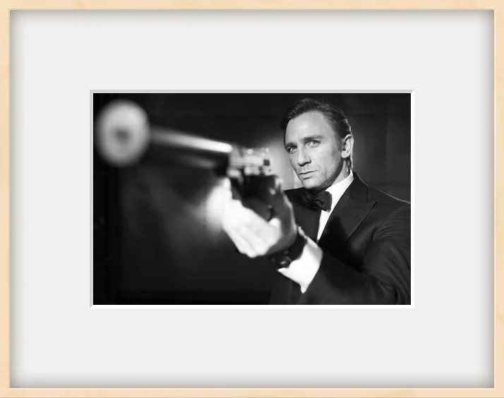 007Jamesbond banner