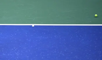 Nouveau nom, nouveaux objectifs : l’ITF lance l’ère World Tennis