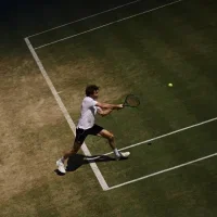 TennisATP