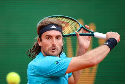 Badosa, Tsitsipas: răspunsul sobru al grecului după „situațiile toxice”