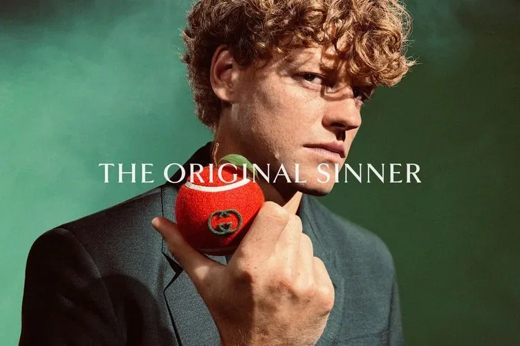 SinnerLover banner