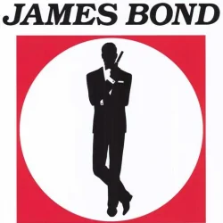 007Jamesbond