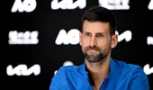 100. győzelem az Australian Openen: „A történelemírás hatalmas motiváció”, mondja Djokovic