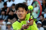 Sinh viên Columbia hạ Korda ở Australian Open nhưng có nguy cơ mất hết 225.000 AUD tiền thưởng