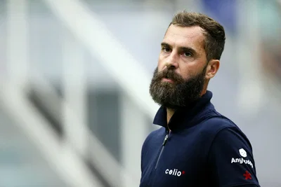 Benoît Paire de retour : « J’ai hésité à prendre ma retraite », mais l’envie est toujours là