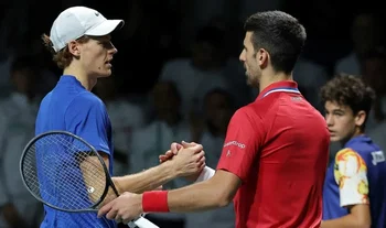Wimbledon : pourquoi Sinner et Djokovic joueront les derniers, la vraie raison enfin révélée