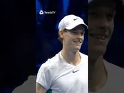 Sinner kalahkan Djokovic di Wimbledon 2026 – Semifinal