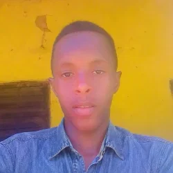Souleymane