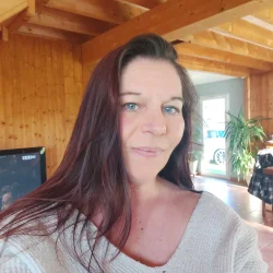Sophie49