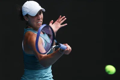 Open d’Australie 2026 : Fernandez tombe, Keys s'emploie et Gracheva impressionne lors du jour 3