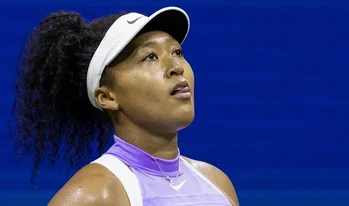 « Elle veut clairement de l’attention » : Pavlyuchenkova donne son avis sur les tenues de Naomi Osaka