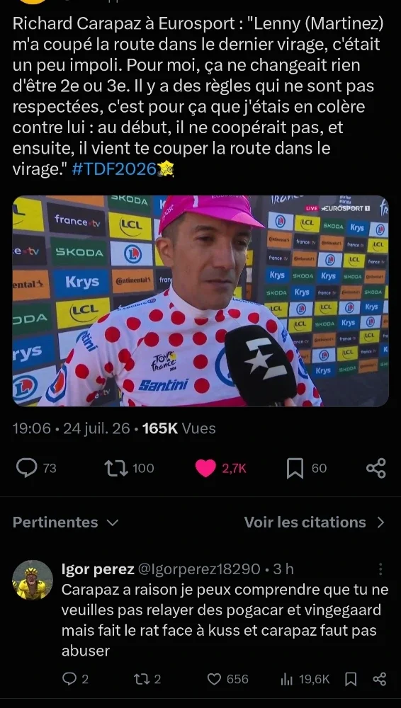 media