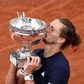 Usopen56