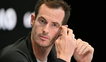 « Tu n'es pas obligé de disputer ces tournois » : Murray avait anticipé les forfaits de Sinner et Djokovic