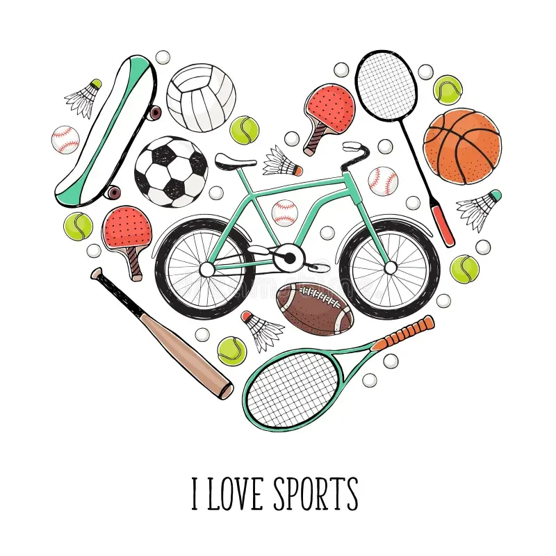 ILoveSport
