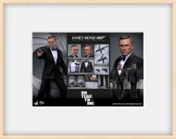 007Jamesbond
