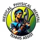 TennisAssist