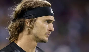 Masters 1000 de Montréal : Programme XXL avec Tsitsipas, Zverev et huit Français en piste