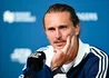 Zverev: 'Aku Wis Menang Pitung Masters 1000' – Ora Masalah Kalah ing Montreal