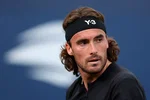 Tsitsipas bez obalu na Australian Open: „Nechápu ego některých hráčů“