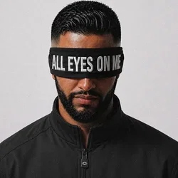 Alleyeson.me