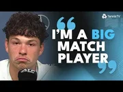 Ben Shelton, National Bank Open 2026 Çeyrek Finalinde Jakub Menšík'i Yendi
