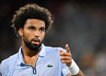 Quel parcours pour Arthur Fils à Cincinnati ? Djokovic, De Minaur, Zverev… les possibles adversaires