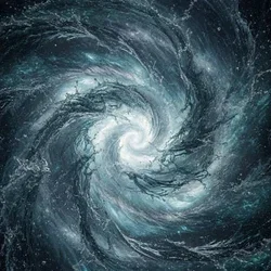 jinn