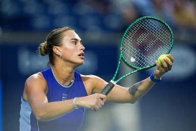 WTA Cincinnati 2026: Quỹ thưởng tăng 44%, nhà vô địch nhận 1,085 triệu USD