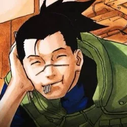 Iruka Umino