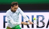 Australian Open: Medvedev Akui Tak Suka Hadapi Tien – 