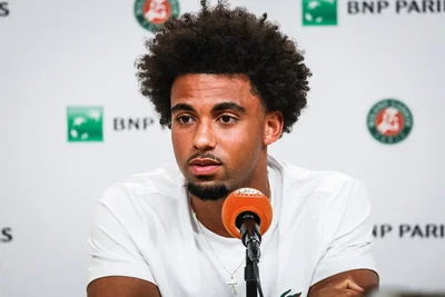 Fils qualifié pour les demi-finales de Cincinnati : « Satisfait de ne pas avoir passé trop de temps sur le court »