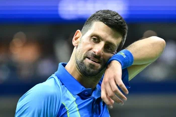 Синер се отказа, Джокович под заплаха: четвъртият поставен за US Open се решава в Синсинати