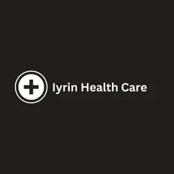 IyrinHealthCare