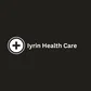Healthcare