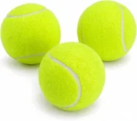 WorldTennisCup
