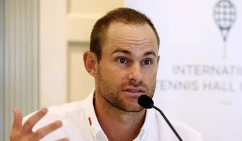 US Open: Билети до над 34 000 долара – Родик атакува „подвеждащо представяне“