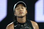Naomi Osaka wycofała się z Australian Open tuż przed trzecią rundą!