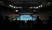 Australian Open: 14 av 16 toppseedede damer og herrer i åttedelsfinalene – bare tredje gang siden 1990