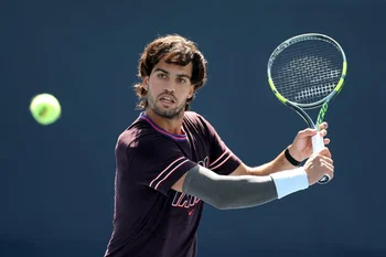 US Open : « À quel point son niveau peut-il baisser ? », Mouratoglou s’interroge sur Alcaraz