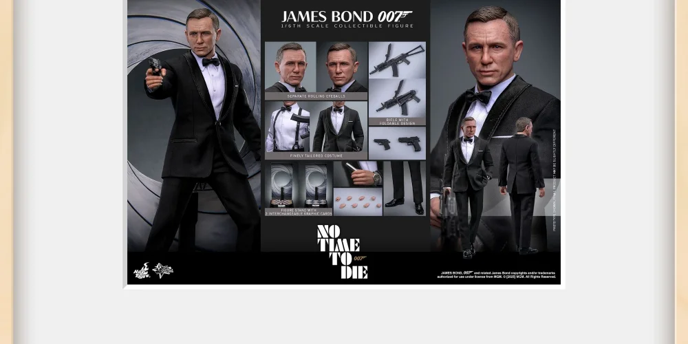 007JamesbondSW banner