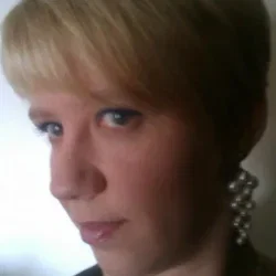 JelenaVoludic