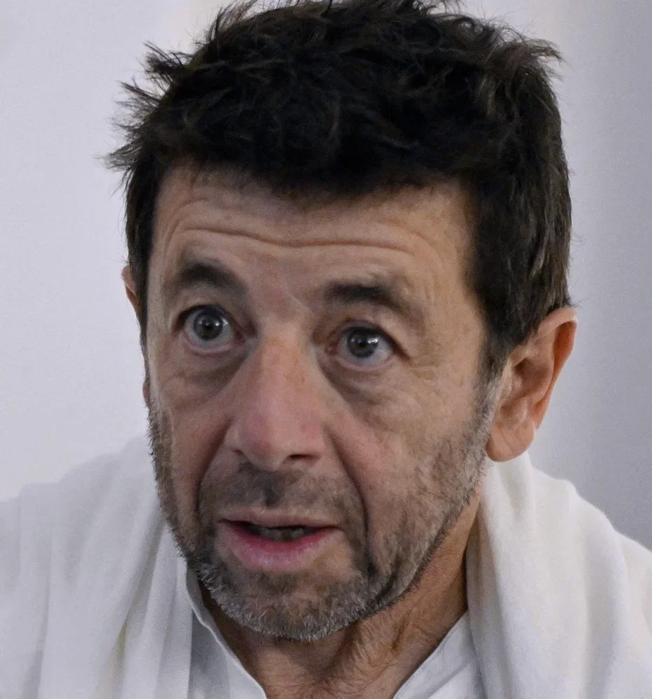 Maurice Benguigui. Fin de carrière et annulation de tournée.