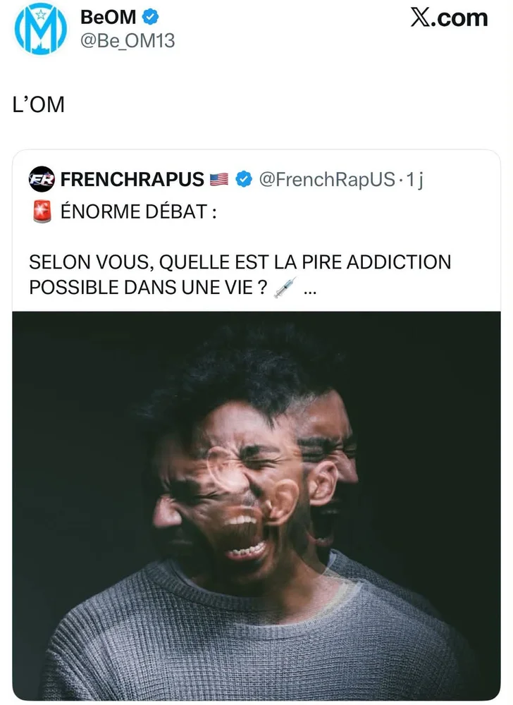 media