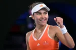 Australian Open: 18-årige Iva Jovic klar til kvartfinale mod Sabalenka – 