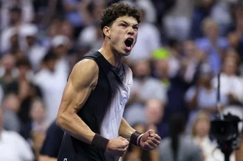 Monumental ! Shelton élimine Alcaraz au bout de la nuit et file en demi-finales de l’US Open
