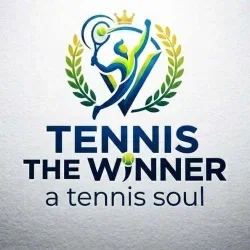 TennisTheWinner
