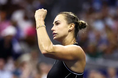 US Open: Sabalenka i Rybakina u finalu, slijedi obračun na vrhu!