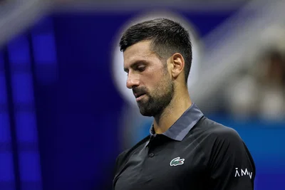 ¿Se retirará Djokovic en 2027? John McEnroe comparte esta hipótesis