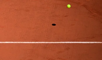 Historische finale op de Challenger van Tulln tussen twee openlijk homoseksuele tennissers